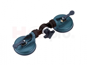 Adjustable Multi-Function Suction Cups