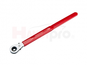 Side Battery Terminal Wrench