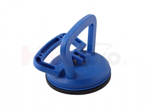 Medusa Type Suction Cup