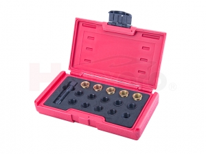 Rethreader Kit For 14mm Spark Plugs
