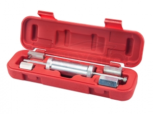 Impact Type Diesel Injector Remover