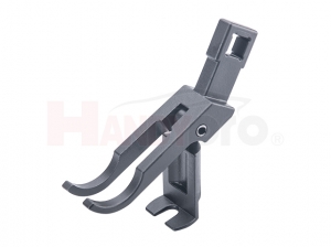 Rocker Arm Remover and Installer