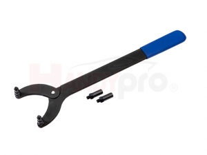 Reaction Wrench(420mm long, adjustable)