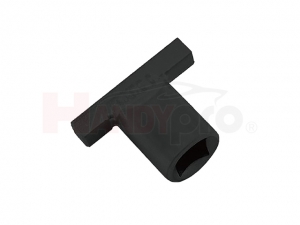 Oil / Fuel Filter Removal Tool