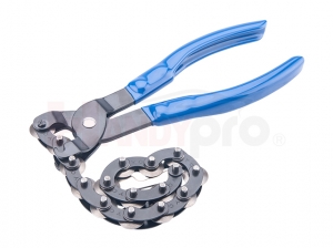 Exhaust Pipe Cutter