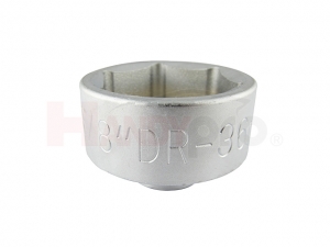 36mm Oil Filter Wrench