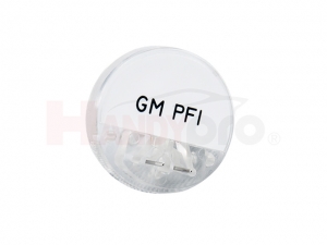 EFI Test Light for GM PFI