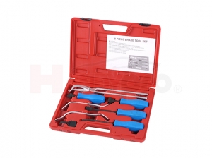 8PCS Brake Tool Set