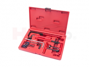 Engine Timing Tensioner Kit