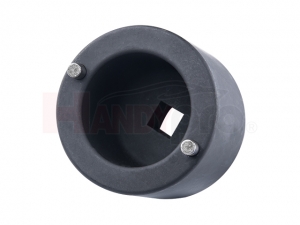 Steering Mechanism Oil Seal Socket