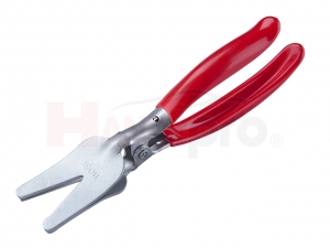 Professional Hose Remover Pliers