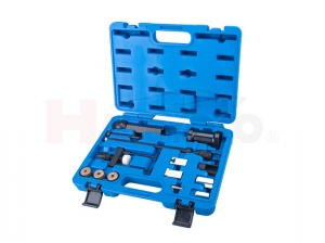 Injector Pump Extractor Remover Set