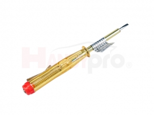 Screwdriver Probe Voltage Tester