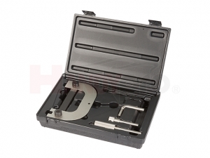 Engine Timing Tool Set