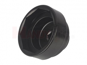 HINO 11.9 Tons Rear Wheel Axle Nut Socket