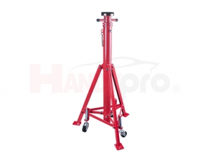 Truck Jack Stands