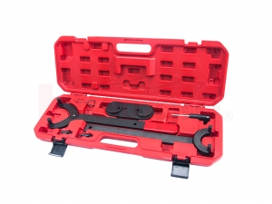 Timing Tool Kit