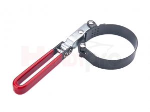 Swivel Handle Oil Filter Wrench