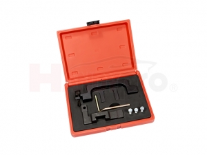 BMW Camshaft Alignment Tool