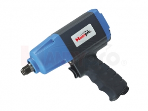1/2” Dr. Air Impact Wrench