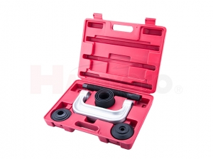 Ball Joint Service Tool Kit