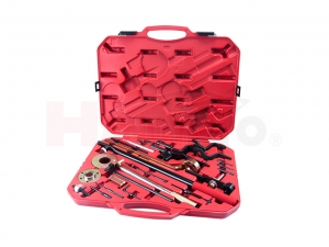 Master Engine Timing Tool Kit