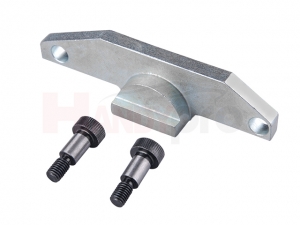 Crankshaft Locking Tool