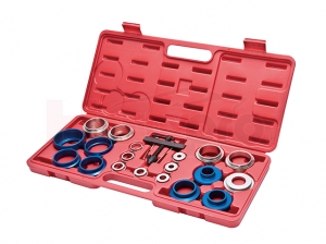 Crank Seal Remover and Installer Kit