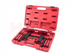 Engine Timing Tool(BMW (N51/N52/N52K/N53/N54))