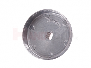 Oil Filter Wrench