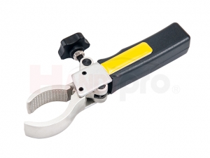 Adjustable Style Hose Remover