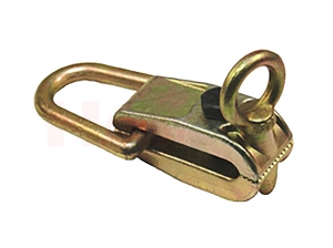 Mini Clamp(Two-Way)