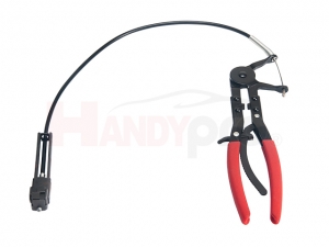 Hose Clamp Pliers