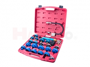 Cooling System Tester Set