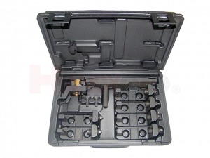 Bearing Strip Fixture Tool  Set For BMW N51 / N52