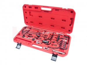 Citroen & Peugeot Timing Tool Set