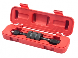 Diesel Injector Puller