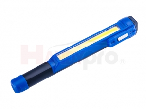 Super Bright COB LED Pen Light