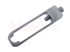 Belt Tensioner Tool (Mercedes)