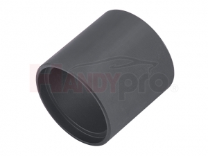 Lower Arm Bushing Extractor for Hyundai Matrix