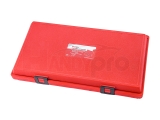 EL0108A@P