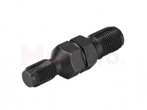 14mm x 18mm Spark Plug Rethread Tap