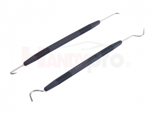 2 PCS O-Ring Pick set