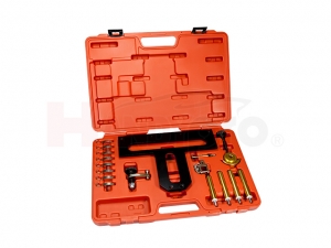 Engine Timing Tool Set