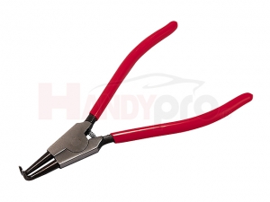 9" External Snap Ring Pliers(90 Degree)