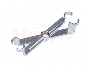 Transmission Oil Cooler Disconnect Tool