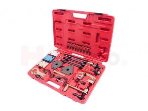 Fiat Timing Tool Set