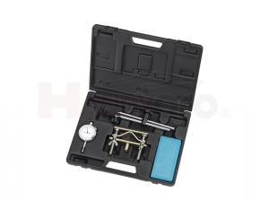 Brake Disc Measuring Tool Set