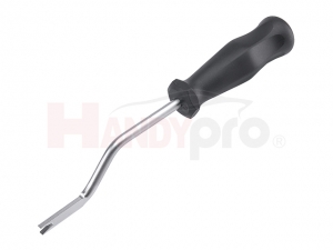 Roof Grab Handle Release Tool (VAG)