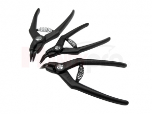 45 Degree Type C ring Pliers